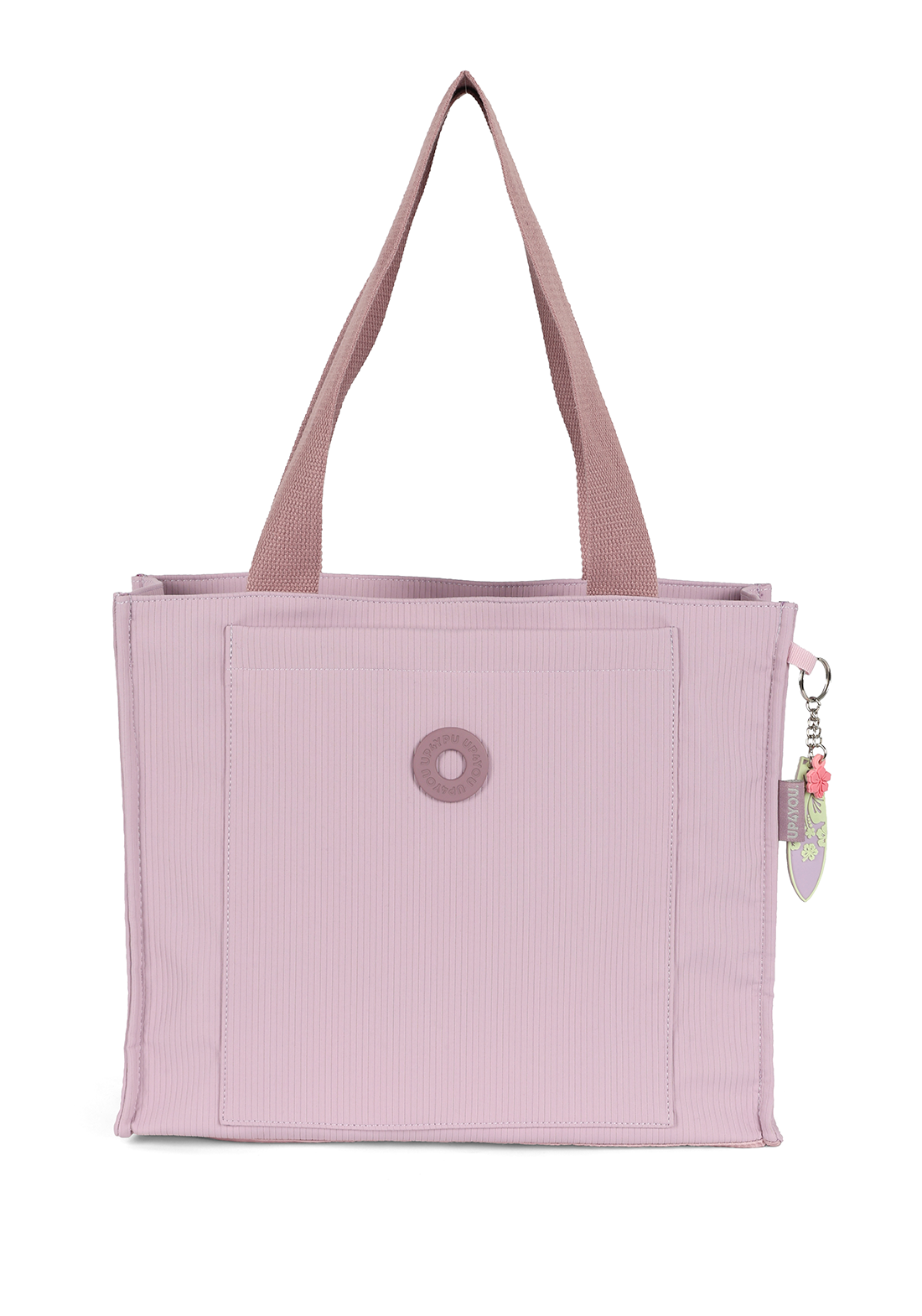 BE49483UP.2800.01.png.ROXO