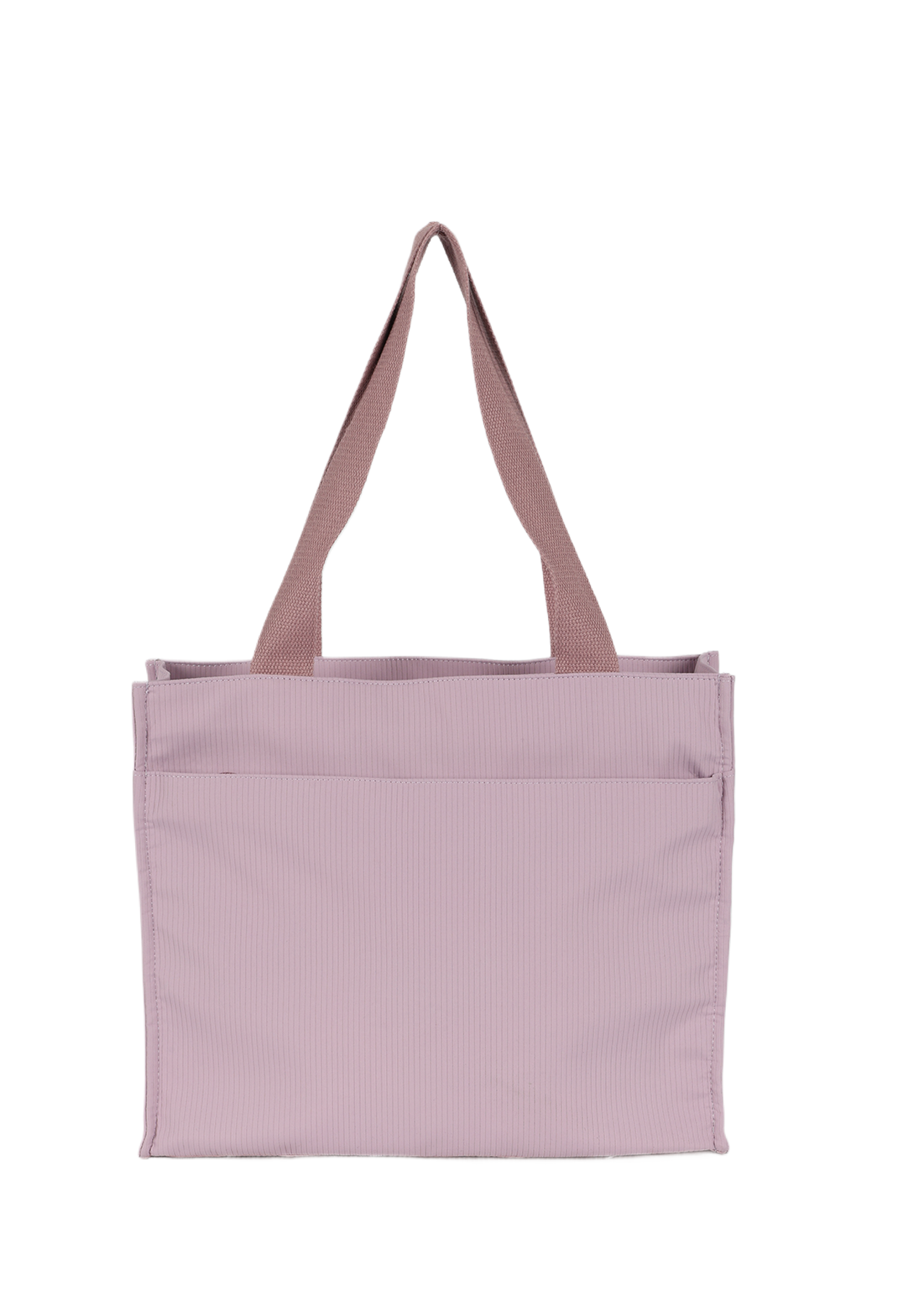 BE49483UP.2800.03.png.ROXO