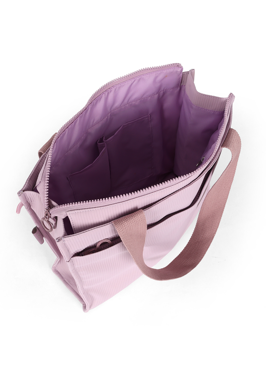 BE49483UP.2800.04.png.ROXO