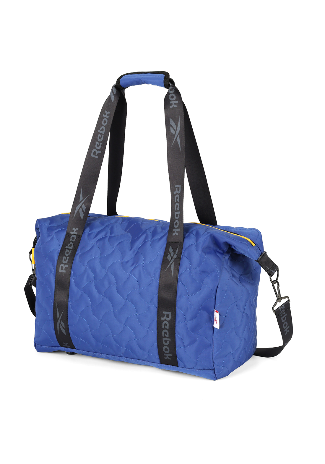 BE5014RB.0200.01.png.AZUL