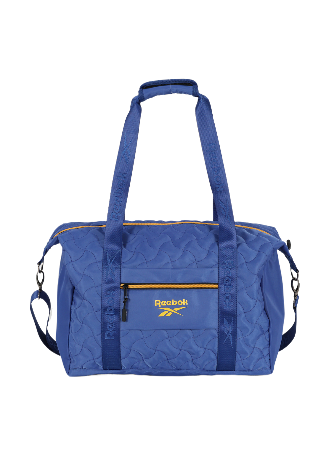 BE5014RB.0200.01(1).png.AZUL