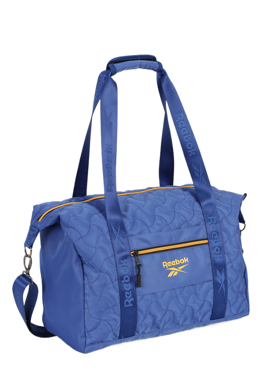 BE5014RB.0200.02.png.AZUL