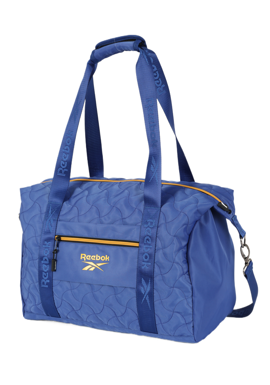 BE5014RB.0200.03.png.AZUL