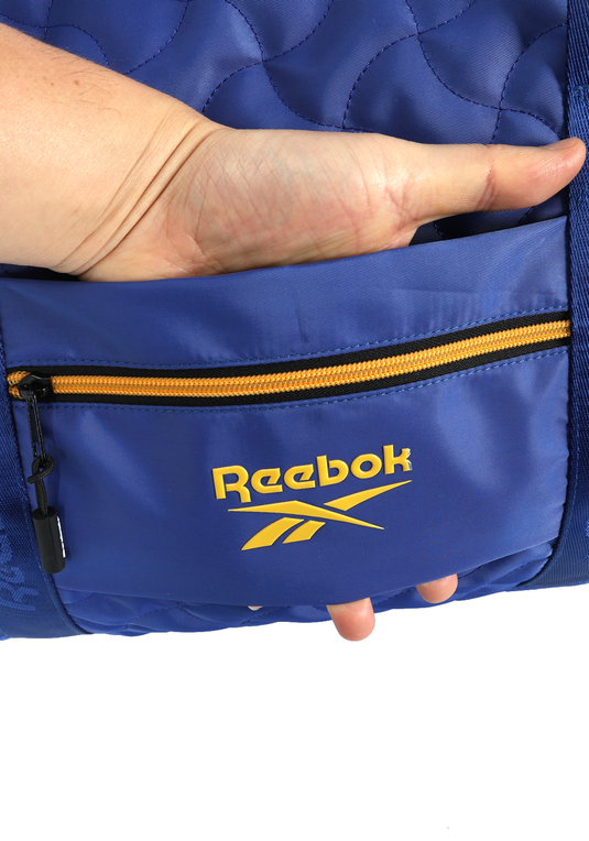 BE5014RB.0200.04.png.AZUL