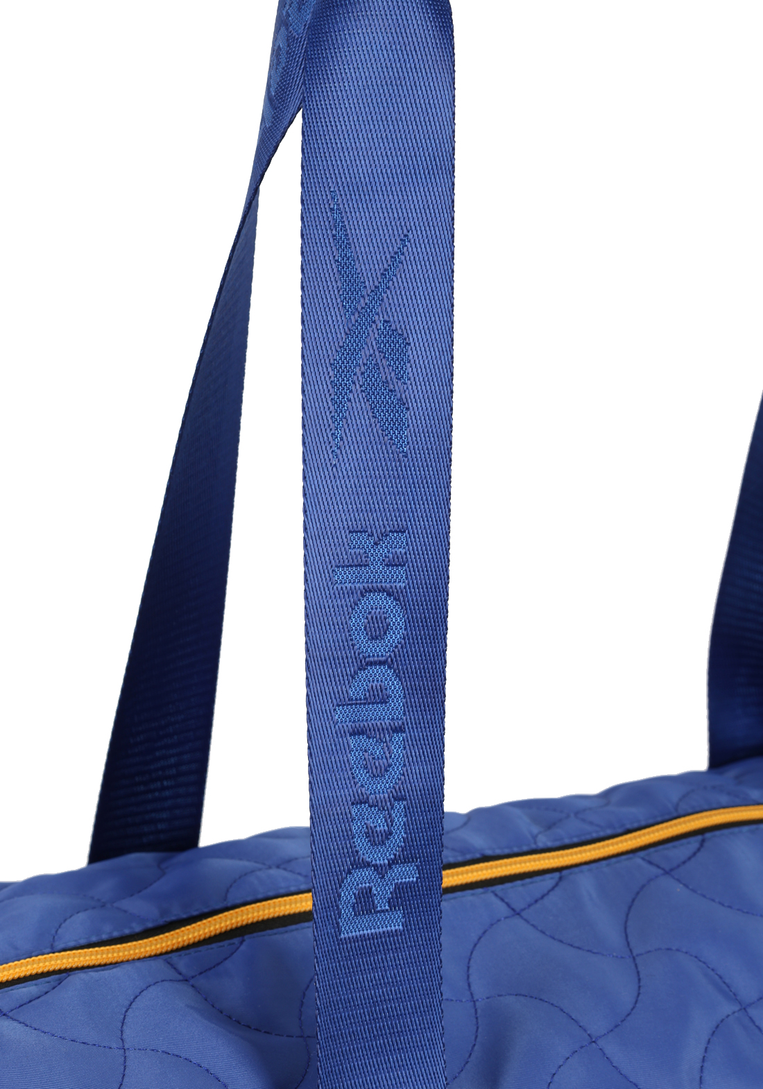 BE5014RB.0200.05.png.AZUL