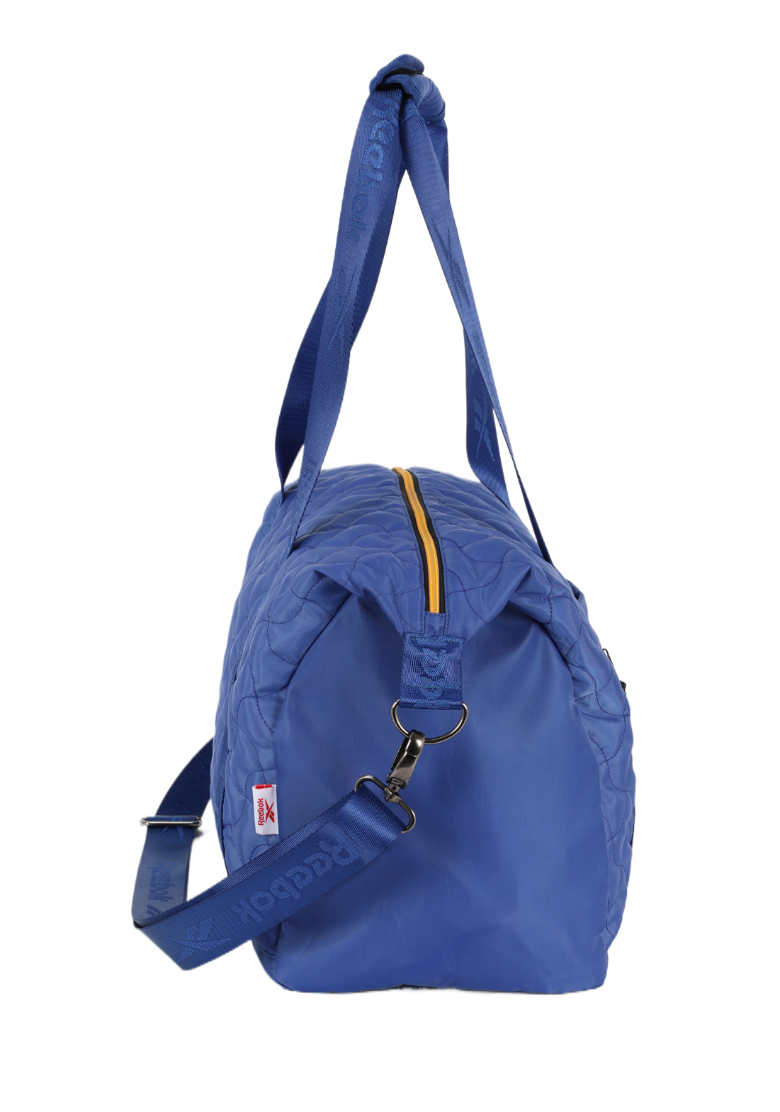 BE5014RB.0200.06.png.AZUL
