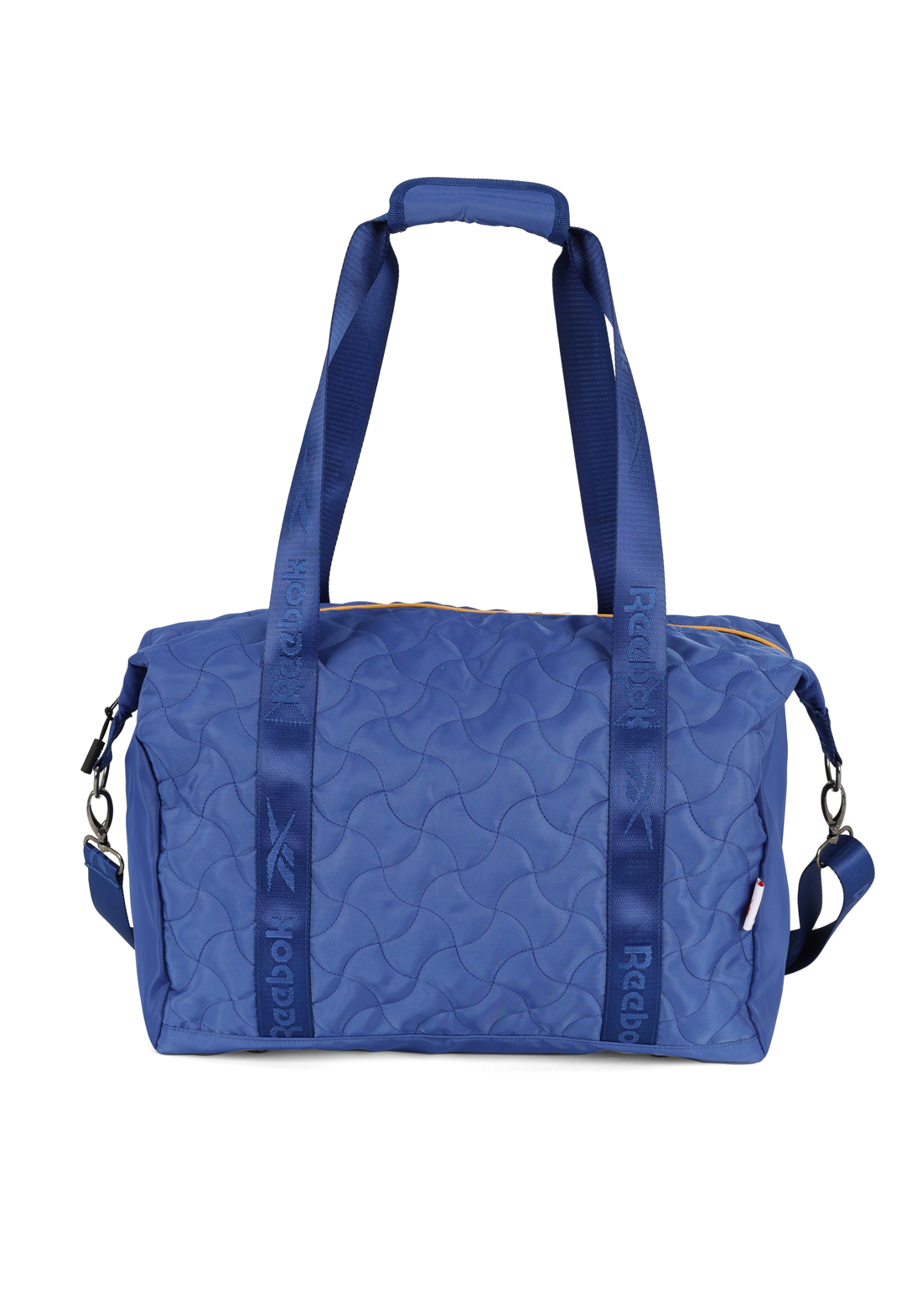 BE5014RB.0200.07.png.AZUL