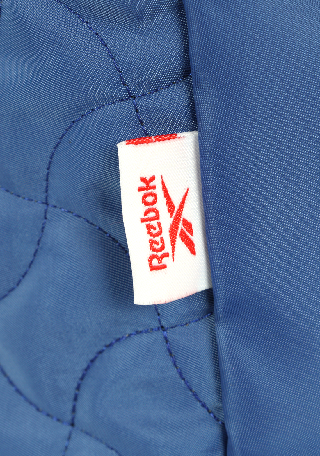 BE5014RB.0200.08.png.AZUL