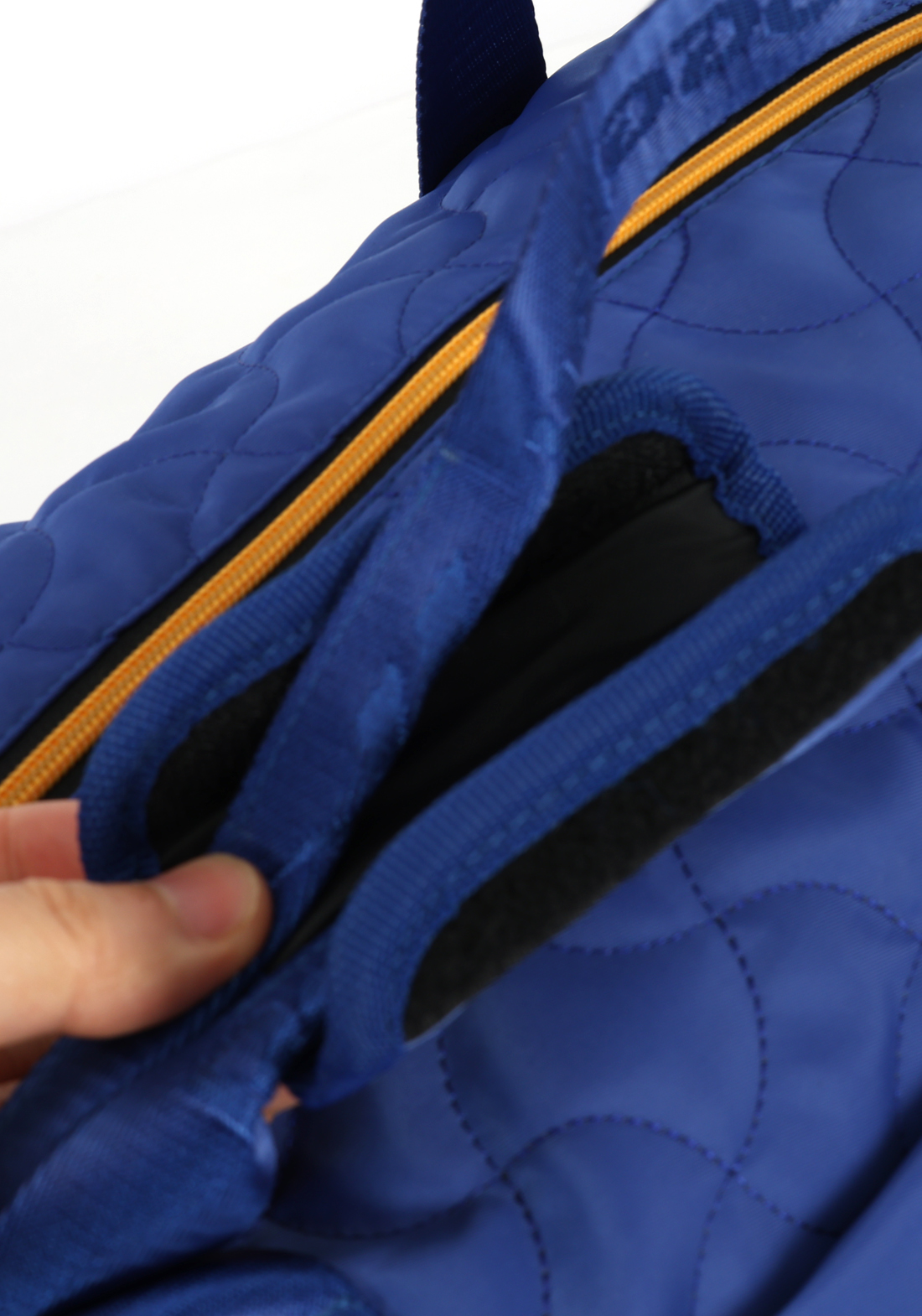 BE5014RB.0200.09.png.AZUL