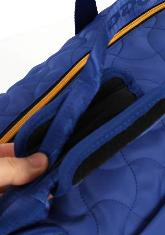 BE5014RB.0200.09.png.AZUL