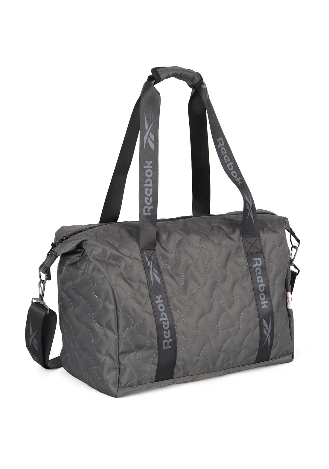 BE5014RB.0600.01.png.PRETO