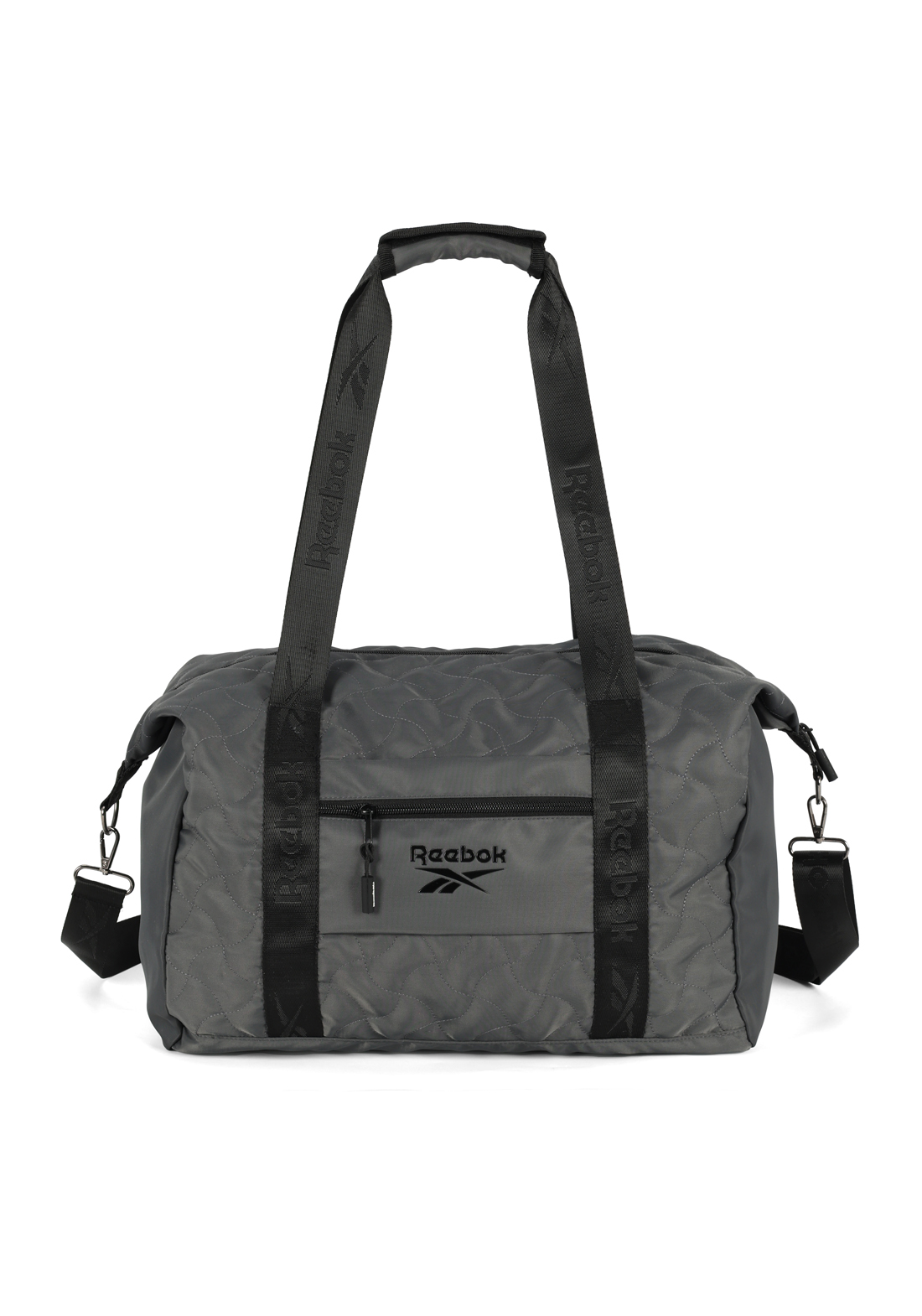 BE5014RB.0600.01(1).png.PRETO