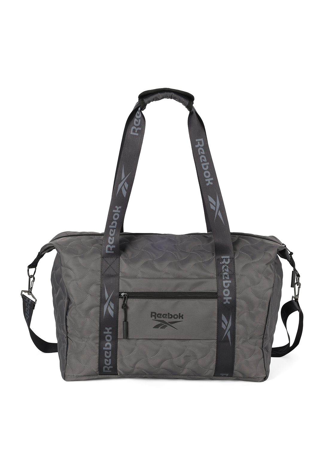 BE5014RB.0600.02.png.PRETO