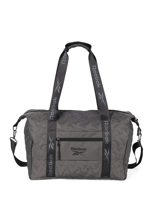 BE5014RB.0600.02.png.PRETO