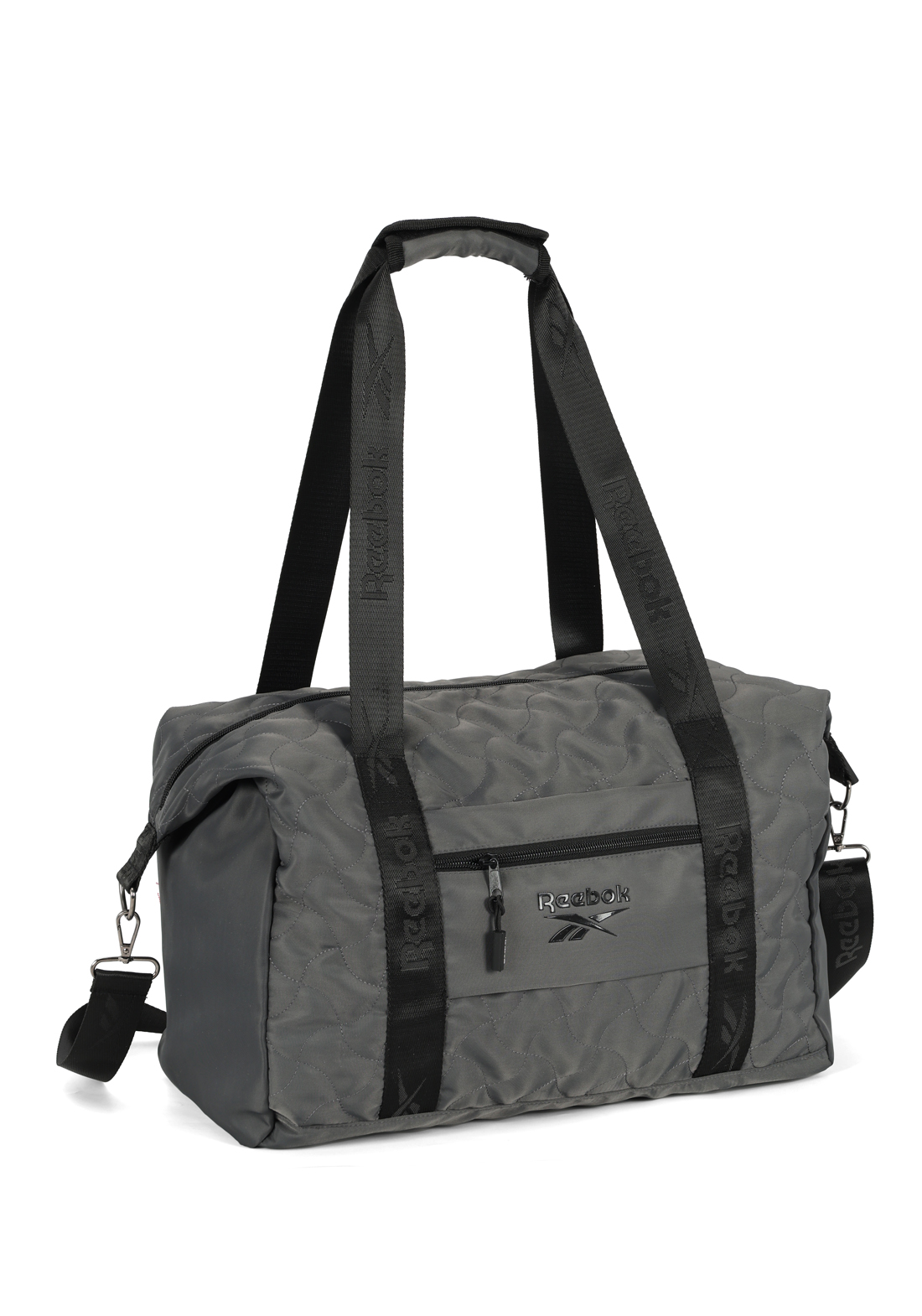 BE5014RB.0600.02(1).png.PRETO