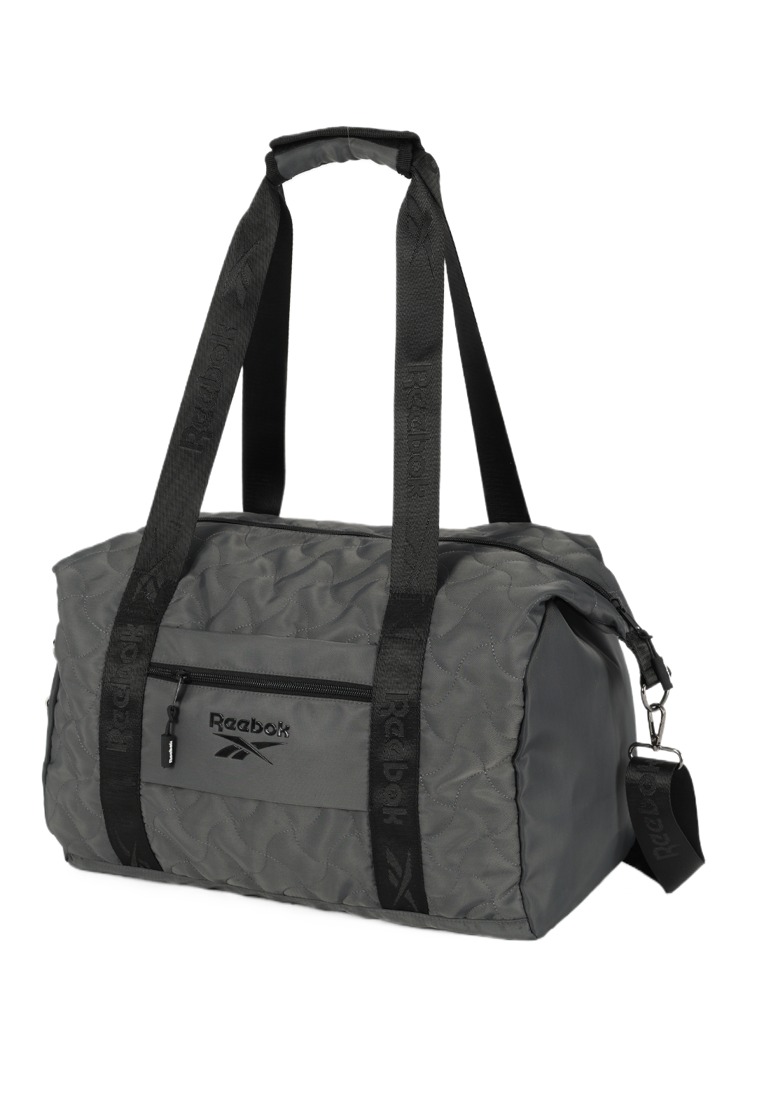 BE5014RB.0600.03.png.PRETO