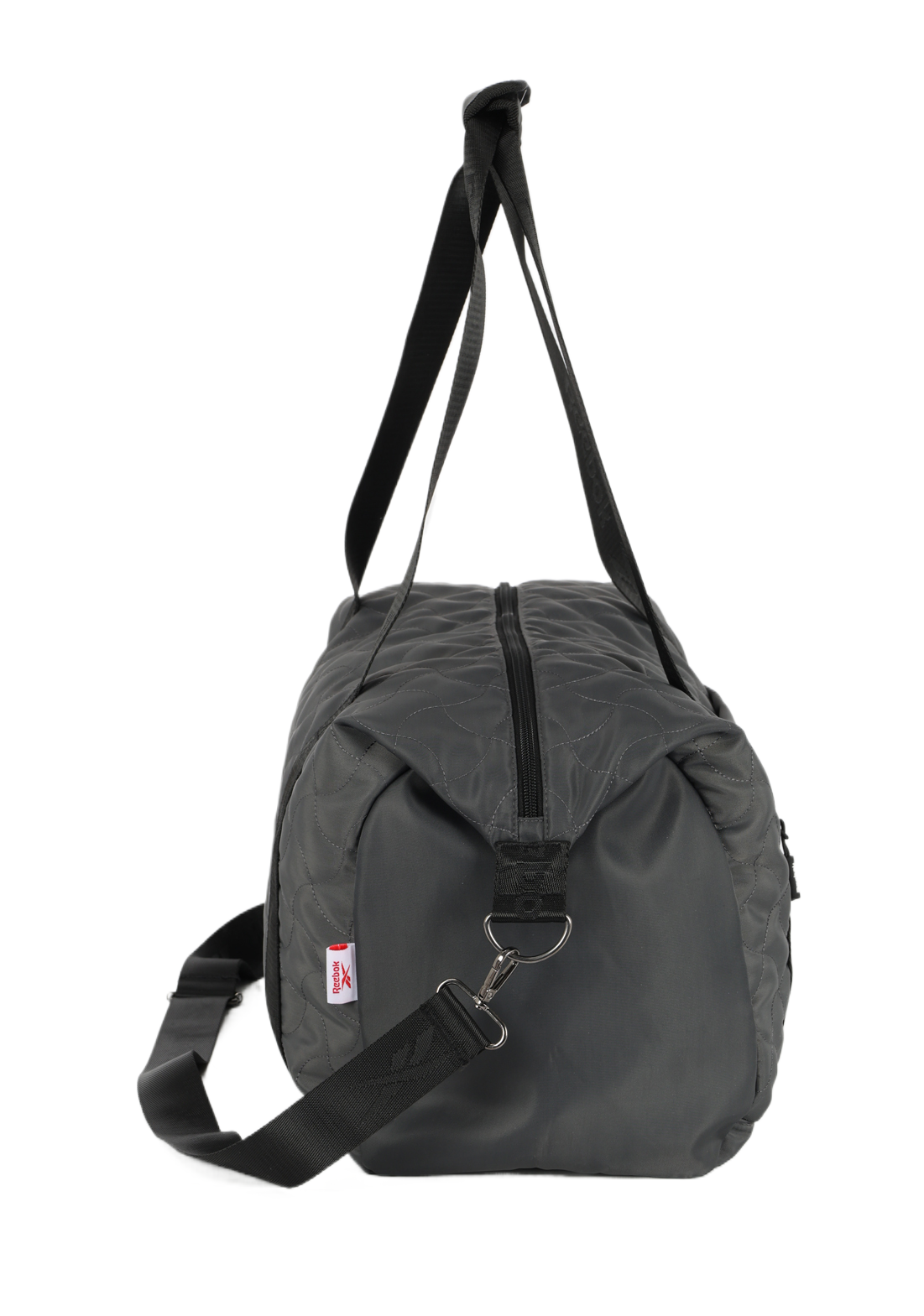 BE5014RB.0600.04.png.PRETO