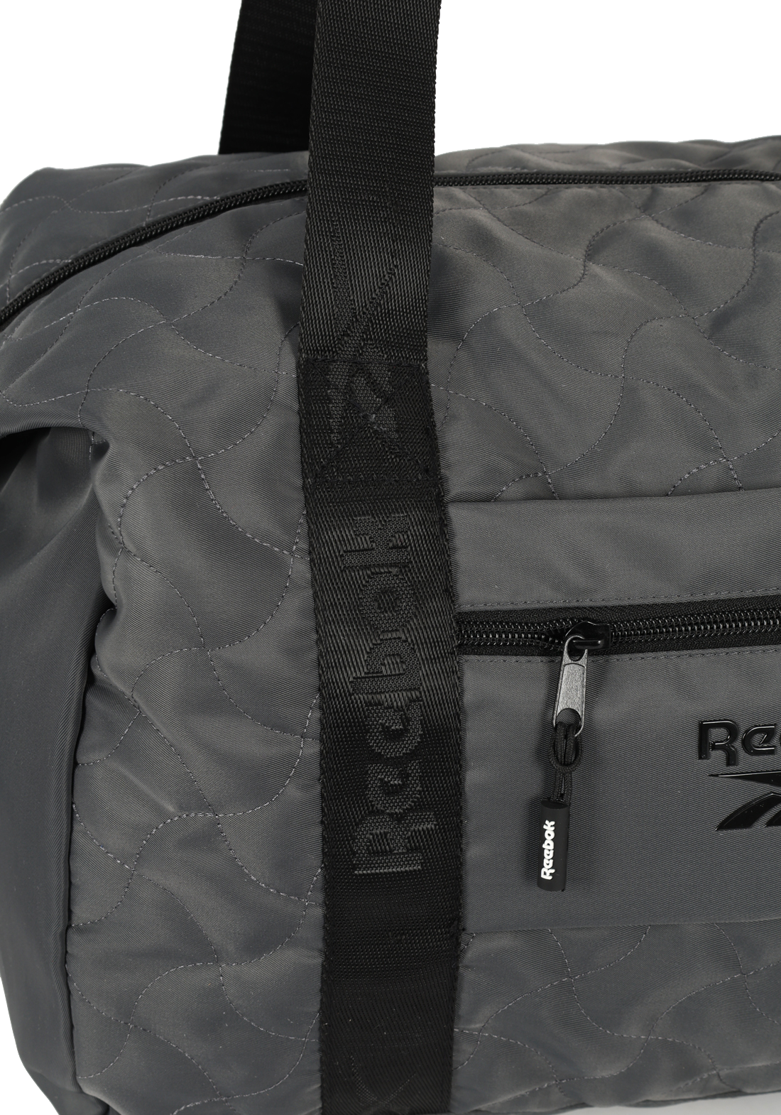 BE5014RB.0600.06.png.PRETO