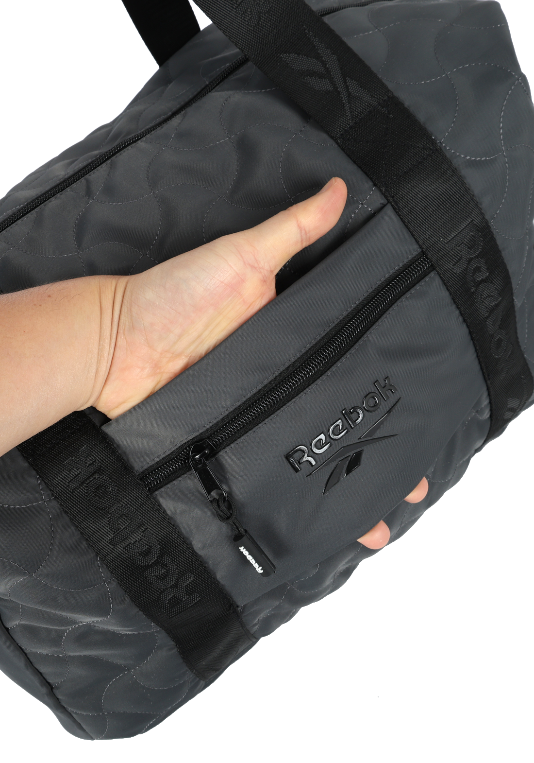 BE5014RB.0600.08.png.PRETO