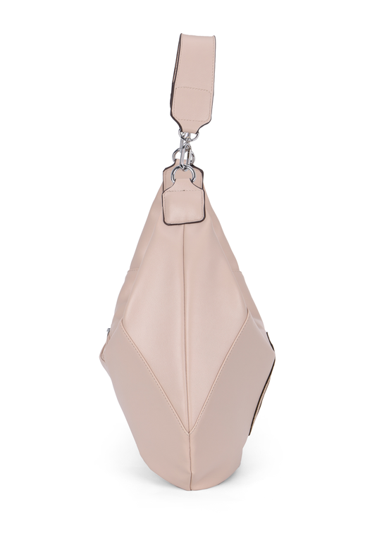 BG72643.4900.06.png.AREIA