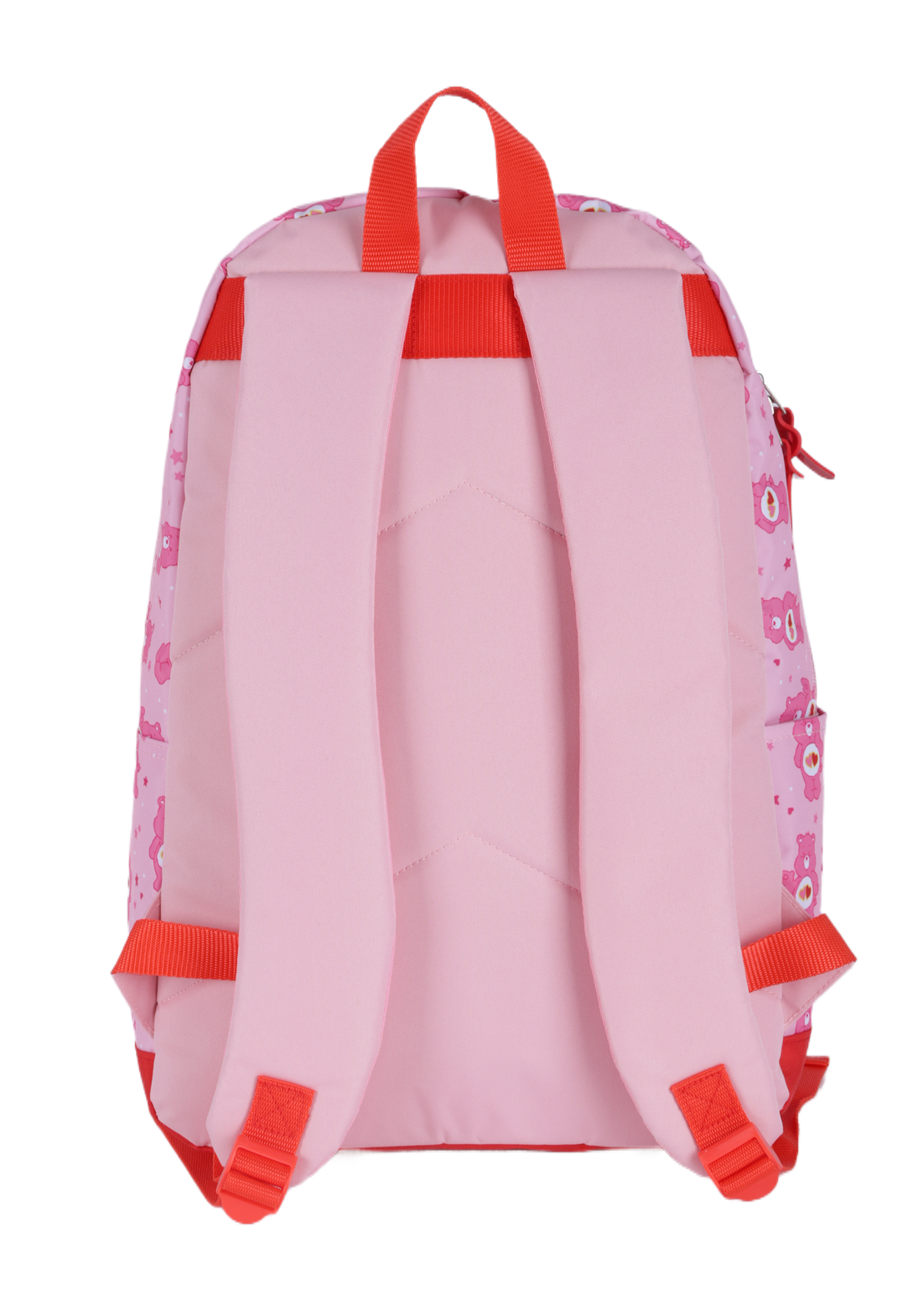 BG72738.89.01.png.VERMELHO