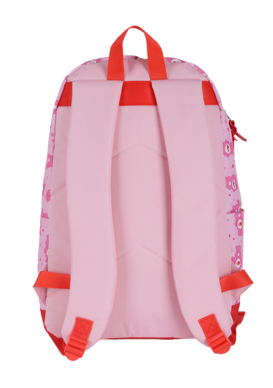 BG72738.89.01.png.VERMELHO