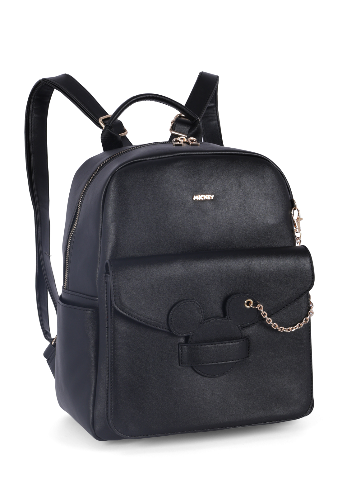 BMK67310.0200.02.png.PRETO