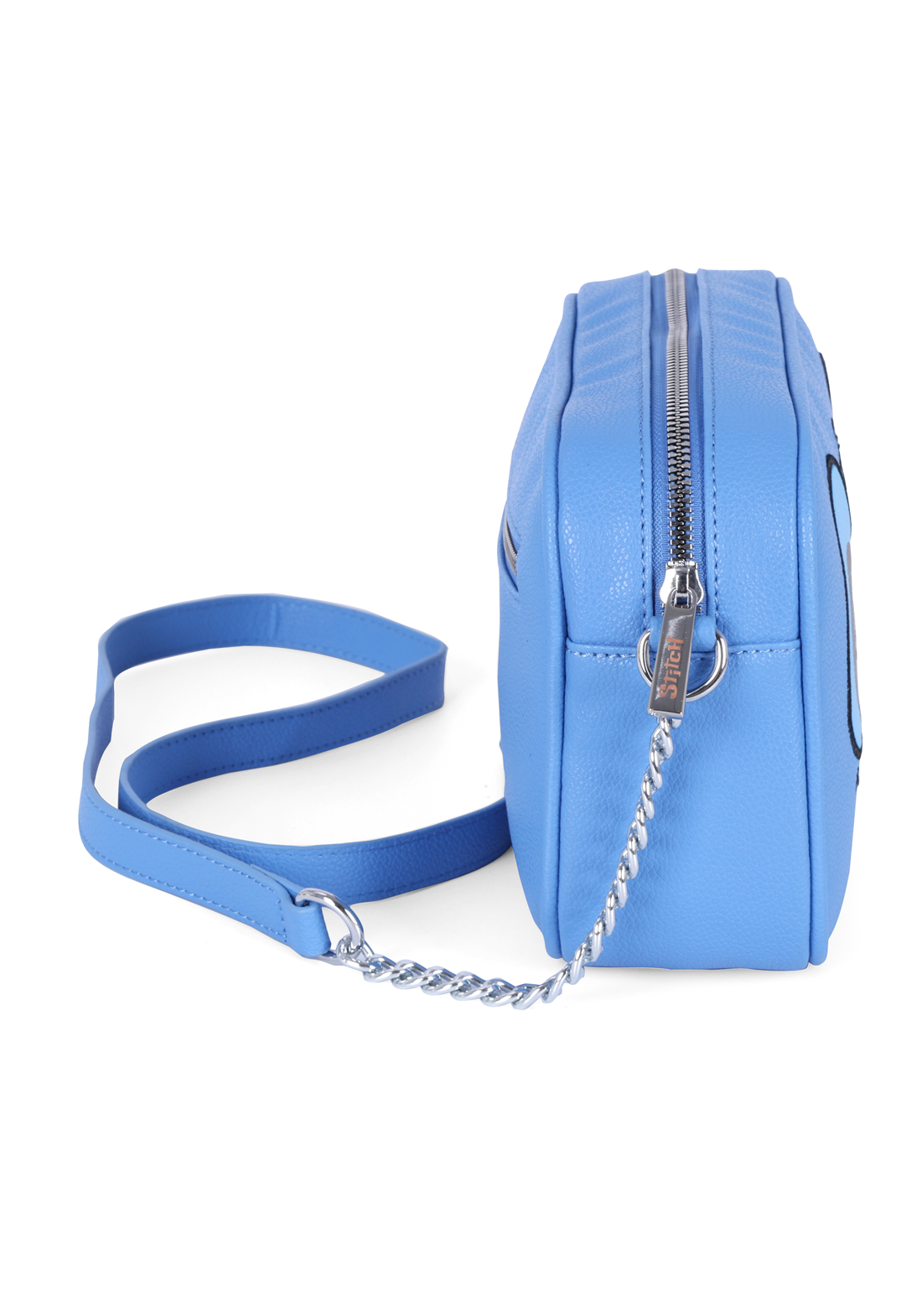 BMK67311.png.AZUL