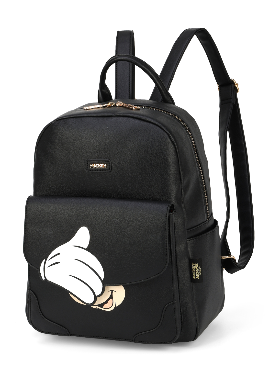BMK78631.0400.0.png.PRETO