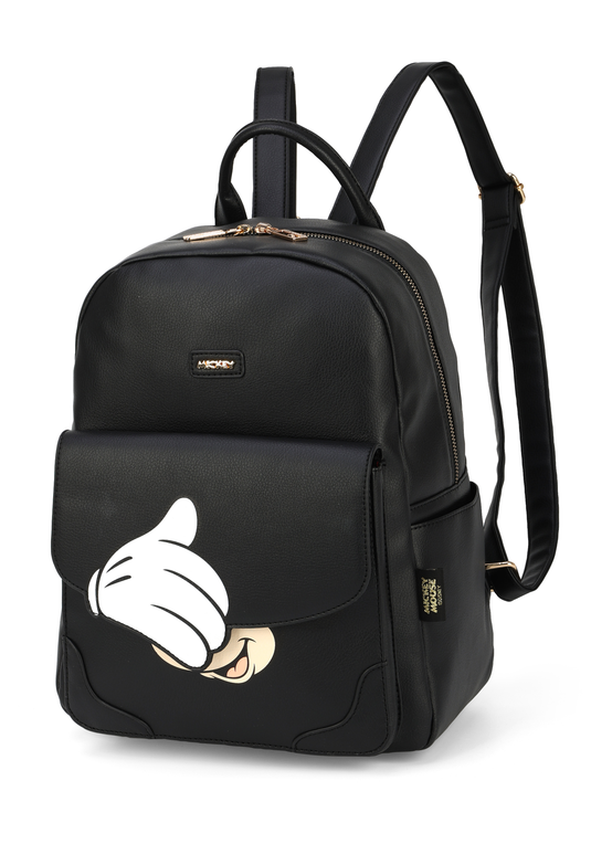 BMK78631.0400.0.png.PRETO