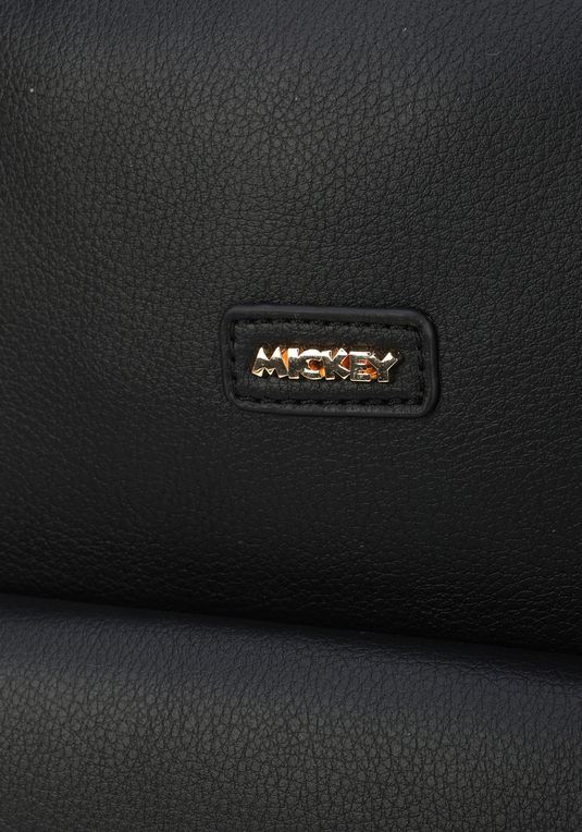 BMK78631.0400.2.png.PRETO