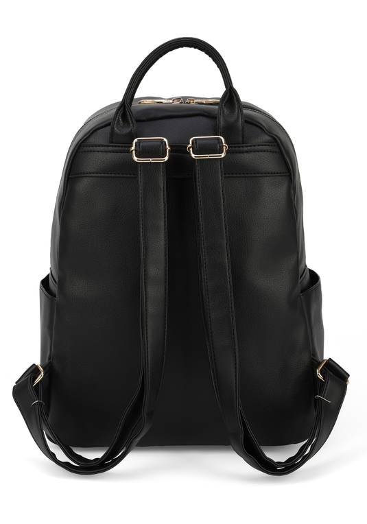 BMK78631.0400.5.png.PRETO