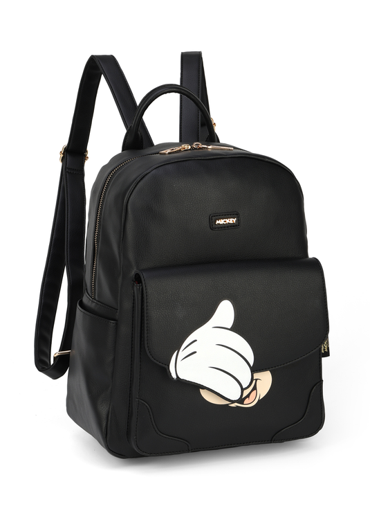 BMK78631.0600.4.png.PRETO