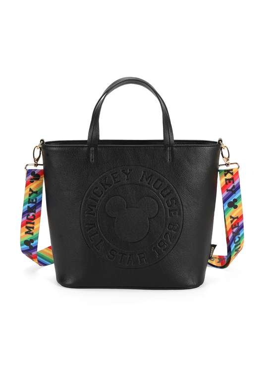 BMK78632.0600.4.png.PRETO