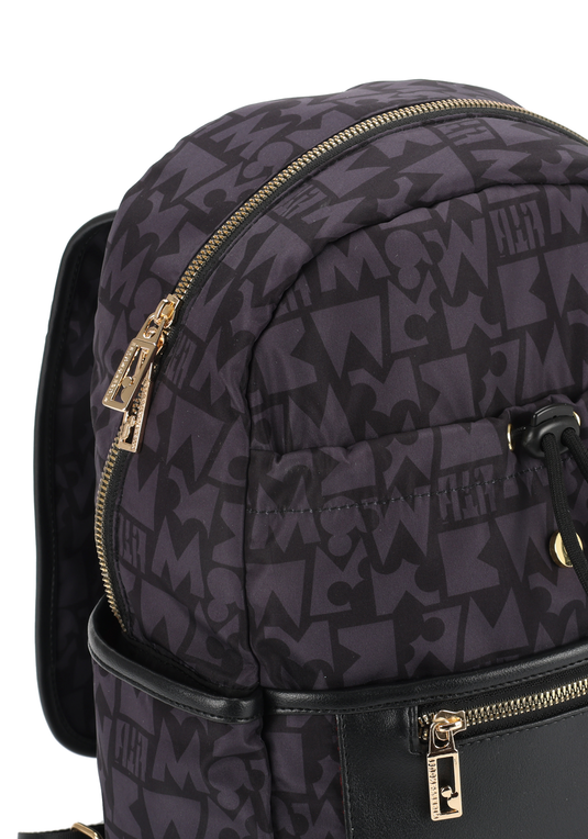 BMK78638.0600.0.png.PRETO