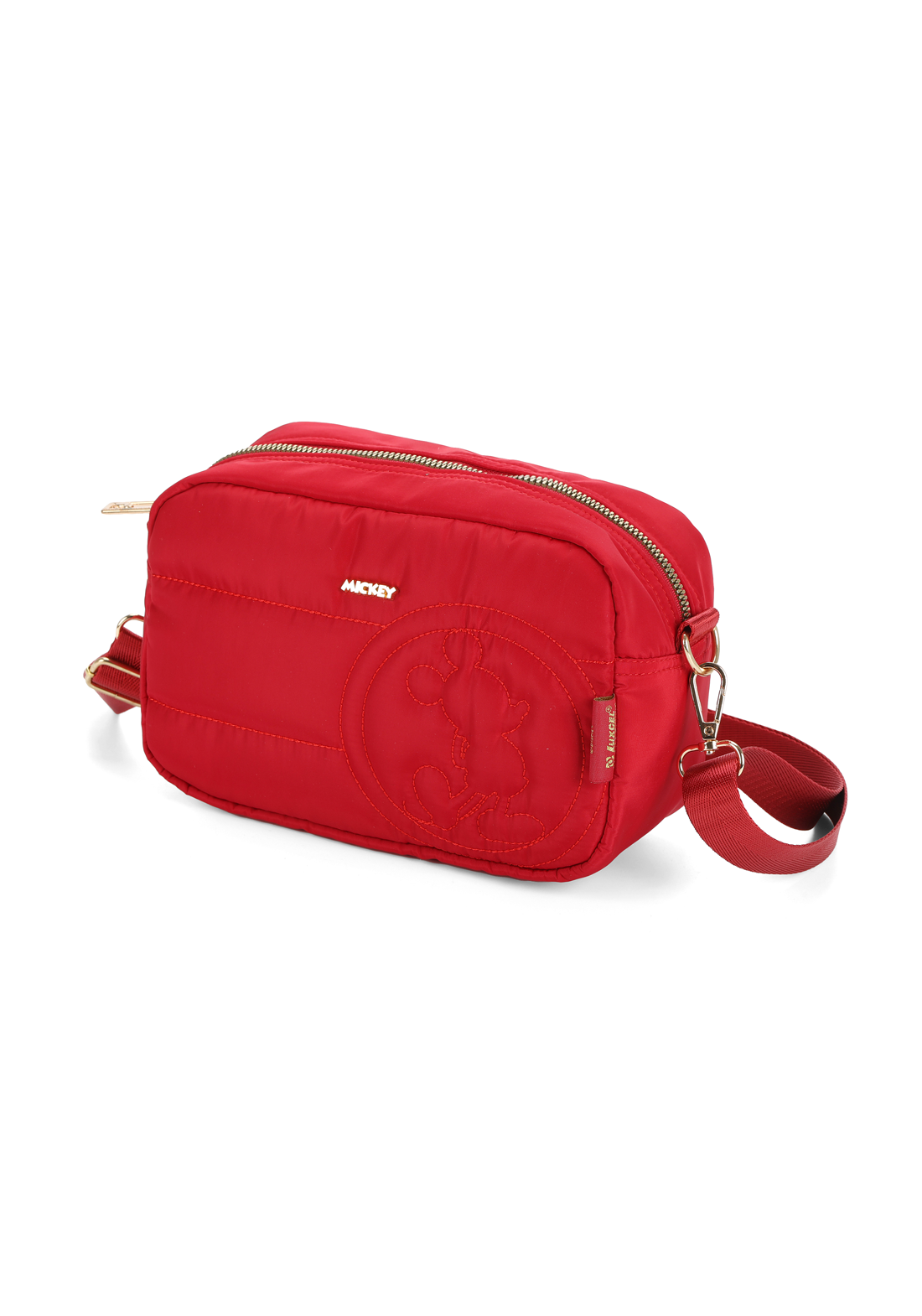 BMK78638.1000.3.png.VERMELHO