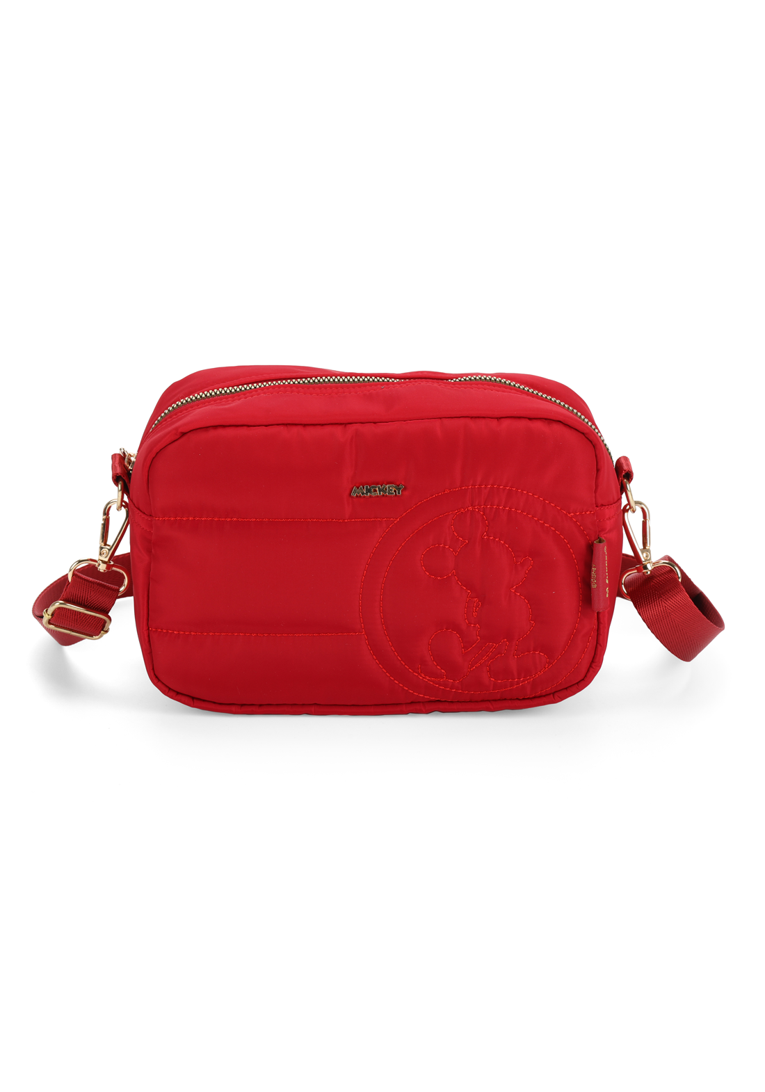 BMK78638.1000.4.png.VERMELHO