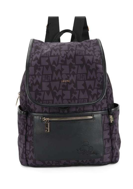 BMK78638.1000.5.png.PRETO