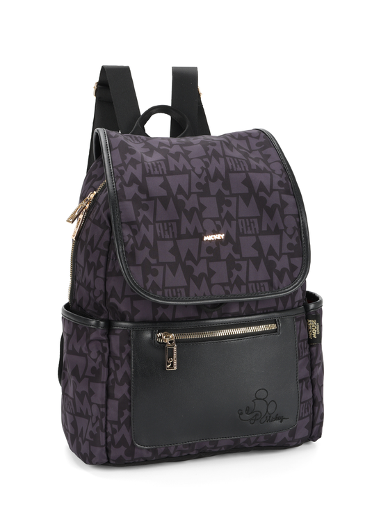 BMK78638.600.5.png.PRETO