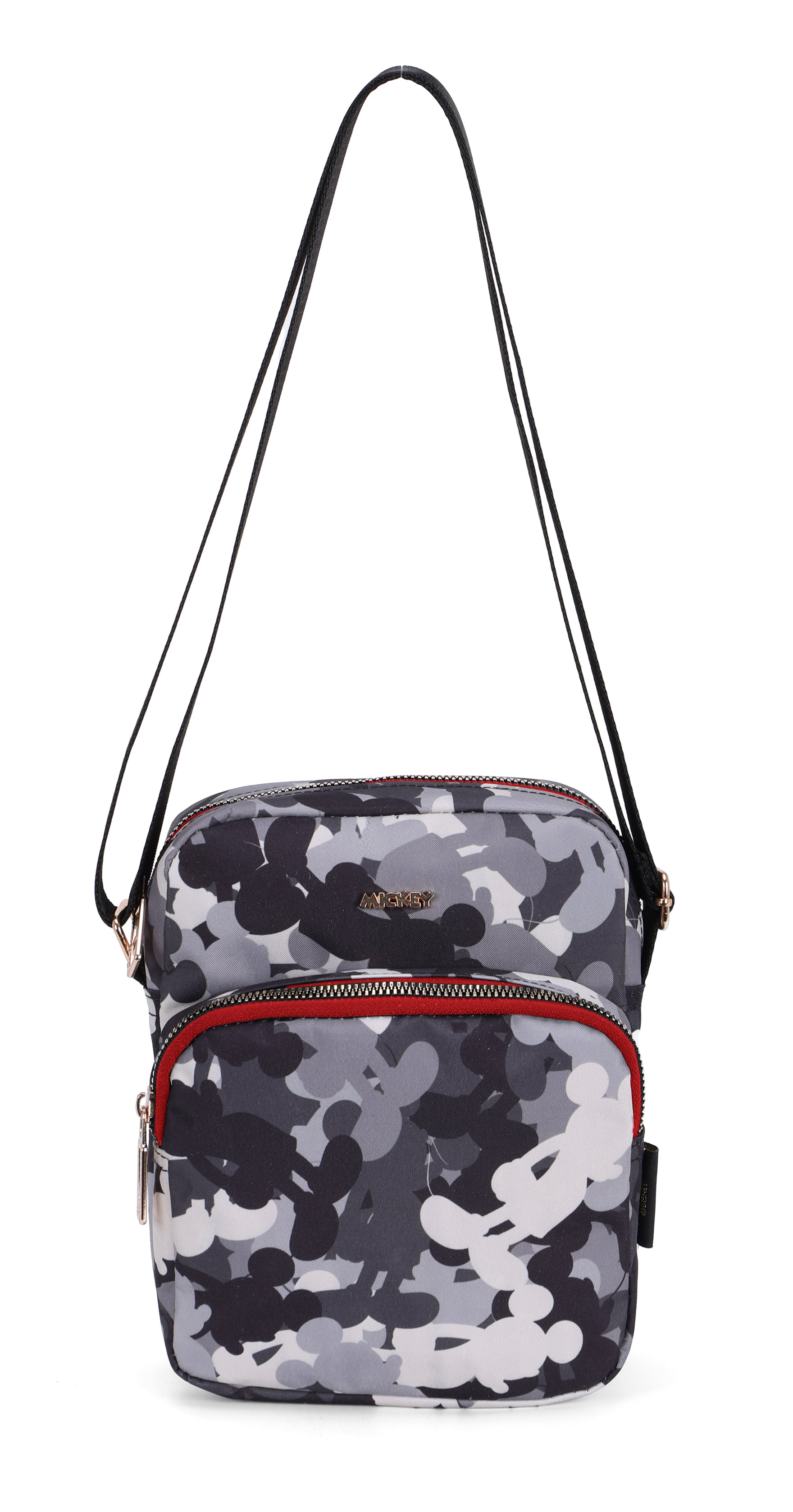 BMK78644 (1).JPG.PRETO