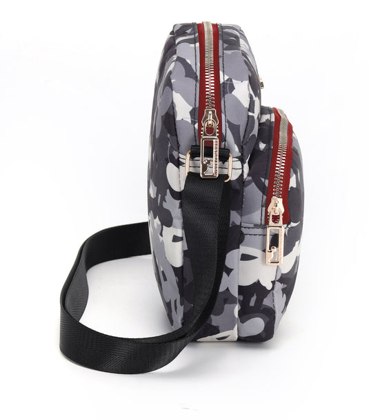 BMK78644 (2).JPG.PRETO