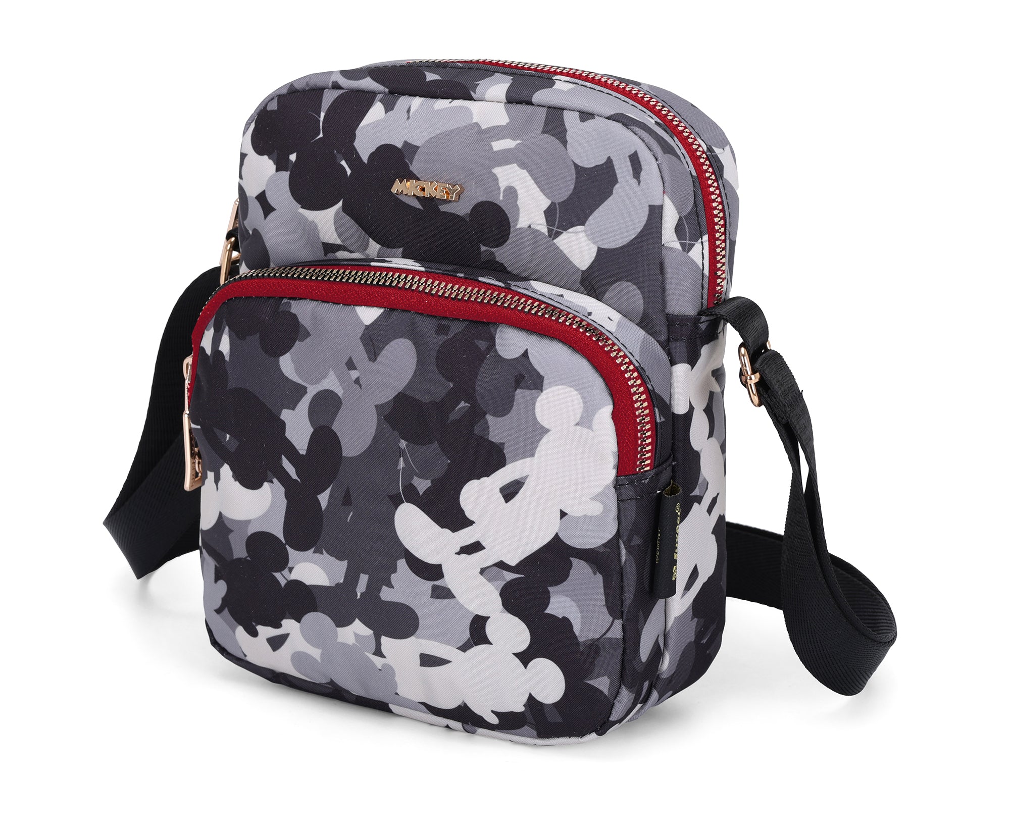 BMK78644 (3).JPG.PRETO