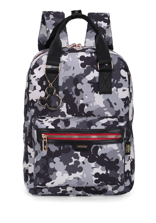 BMK78645.0200.7.png.PRETO