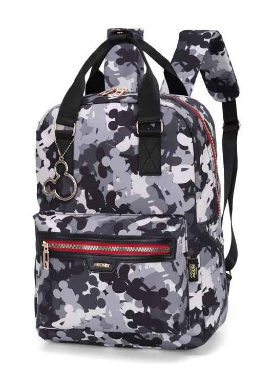 BMK78646.0200.2.png.PRETO