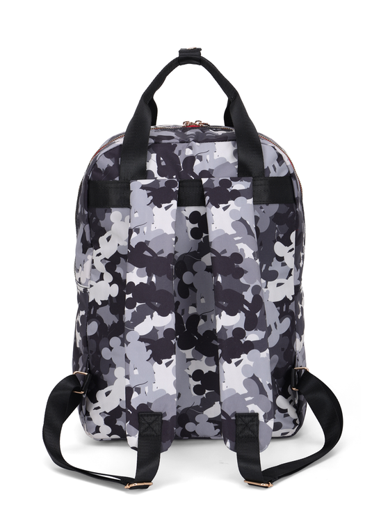BMK78646.0200..png.PRETO