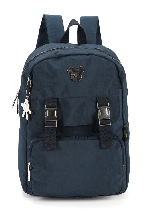 BMK78646.0400.4.png.AZUL