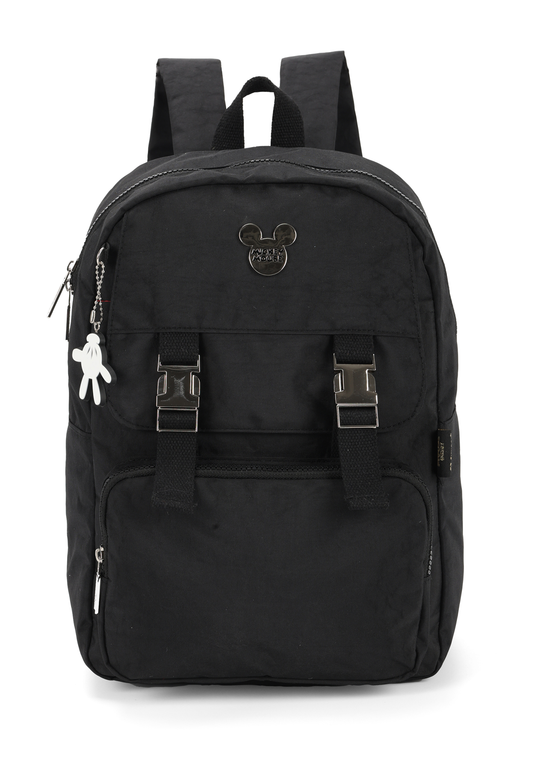 BMK78646.0400.5.png.PRETO