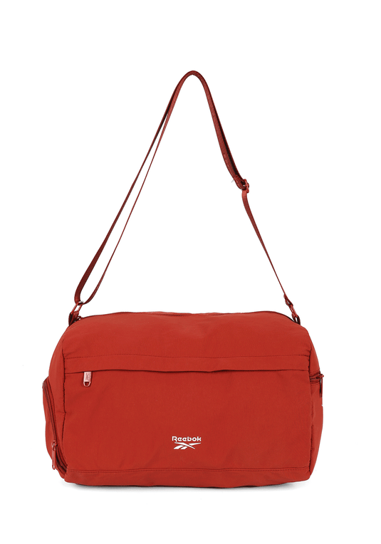 BS67229RB.0400.01.png.VERMELHO