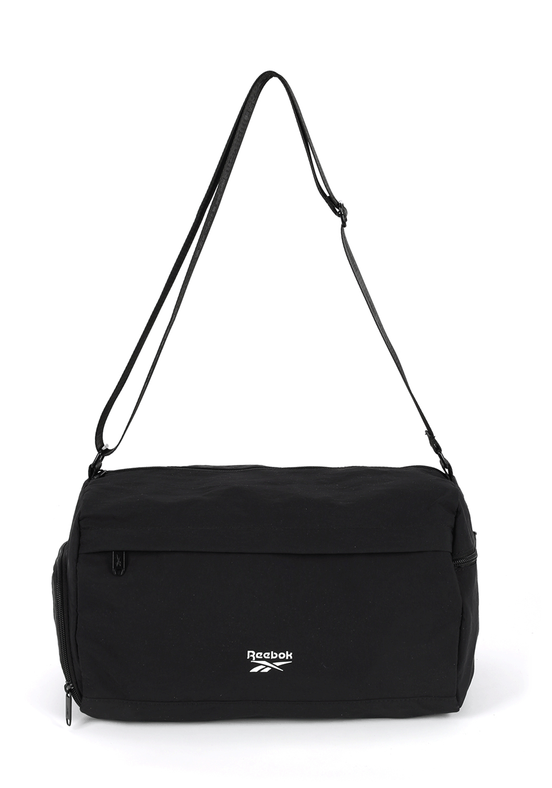 BS67229RB.0600.01.png.PRETO