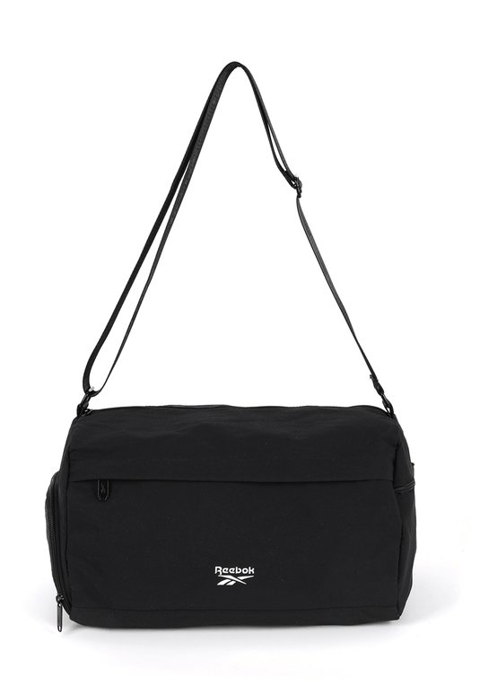 BS67229RB.0600.01.png.PRETO